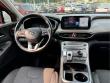 2023 Hyundai Santa Fe SEL SUV