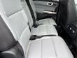 2021 Ford Explorer XLT SUV