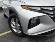 2023 Hyundai Tucson SEL SUV