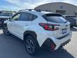 2024 Subaru Crosstrek Premium SUV