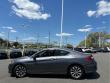 2014 Honda Accord EX Coupe