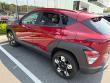 2024 Hyundai Kona SEL SUV