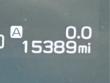 2024 Subaru Crosstrek Premium SUV