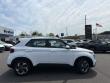 2023 Hyundai Venue SEL SUV