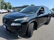 2023 Nissan Rogue SV SUV