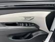 2023 Hyundai Tucson Limited SUV