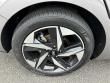2023 Hyundai Elantra Limited Sedan
