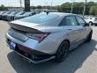2024 Hyundai Elantra N Line Sedan