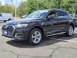 2021 Audi Q5 45 Premium SUV