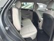 2019 Hyundai Tucson Sport SUV