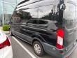 2023 Ford Transit-350 Passenger Wagon High Roof Van