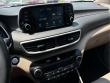 2019 Hyundai Tucson Limited SUV