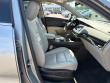 2023 CADILLAC XT4 Premium Luxury SUV