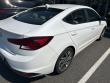 2020 Hyundai Elantra Limited Sedan