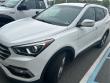 2017 Hyundai Santa Fe Sport 2.4L SUV