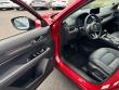 2023 Mazda CX-5 2.5 S Premium Plus Package SUV