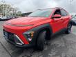 2024 Hyundai Kona SEL SUV