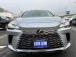 2024 LEXUS RX 350 Premium SUV