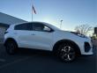 2020 Kia Sportage LX SUV