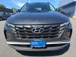 2024 Hyundai Tucson SEL SUV