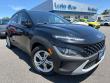 2023 Hyundai Kona SEL SUV
