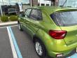2024 Hyundai Venue SE SUV