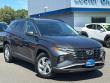 2024 Hyundai Tucson SEL SUV