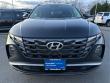 2023 Hyundai Tucson SEL SUV