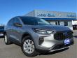 2023 Ford Escape Active SUV