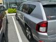 2016 Jeep Compass Latitude 4x4 SUV