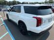 2023 Hyundai Palisade XRT SUV