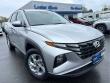 2023 Hyundai Tucson SEL SUV