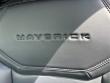2025 Ford Maverick Lariat Truck SuperCrew