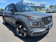 2023 Hyundai Venue Limited SUV