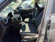 2023 Hyundai Venue Limited SUV