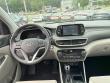 2019 Hyundai Tucson Sport SUV