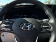 2022 Hyundai Palisade SEL SUV