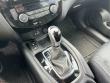 2019 Nissan Rogue SL SUV