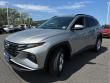 2023 Hyundai Tucson SEL SUV