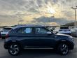 2023 Hyundai Venue Limited SUV