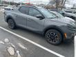 2023 Hyundai Santa Cruz 2.5T SEL Premium Truck Crew Cab