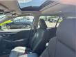 2025 Subaru Outback Limited SUV