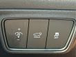 2024 Hyundai Tucson SEL SUV