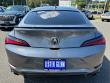 2024 Acura Integra A-Spec Tech Package Hatchback