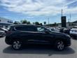 2023 Hyundai Santa Fe SE SUV