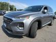 2020 Hyundai Santa Fe SEL 2.4 SUV