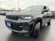 2023 Jeep Grand Cherokee Laredo SUV
