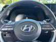 2023 Hyundai Palisade SEL SUV