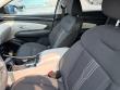 2024 Hyundai Tucson SEL SUV