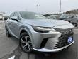 2024 LEXUS RX 350 Premium SUV